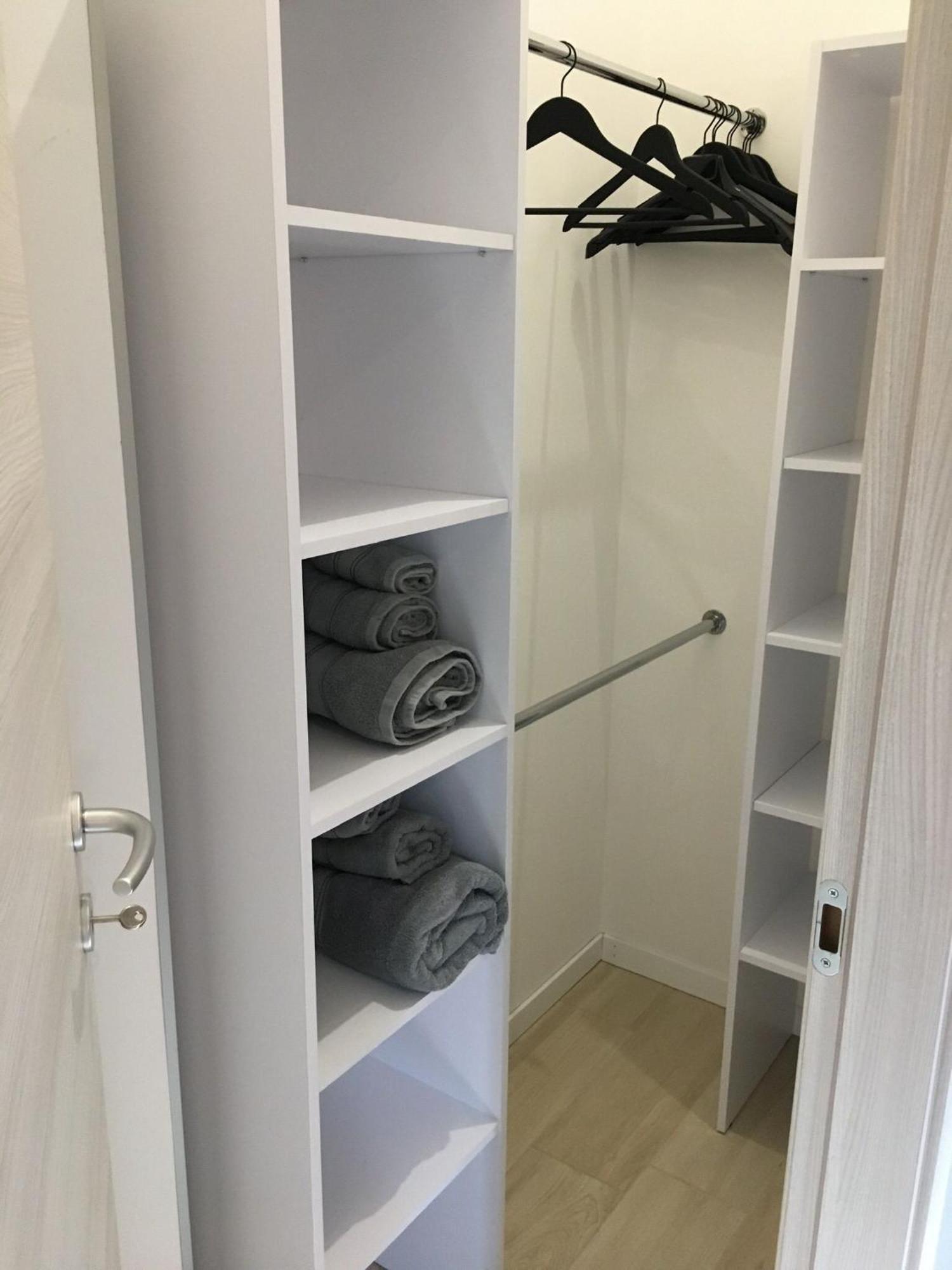 Willa Casa Beda Bolonia Zewnętrze zdjęcie